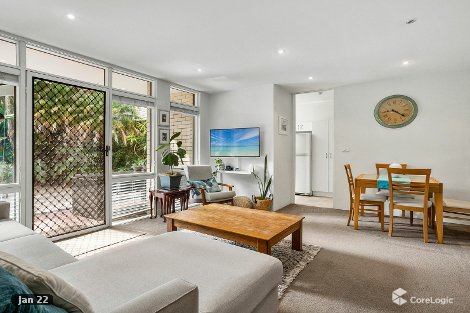 11/3-7 Mactier St, Narrabeen, NSW 2101