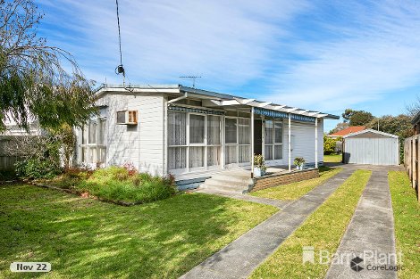 36 Cedric St, Mordialloc, VIC 3195