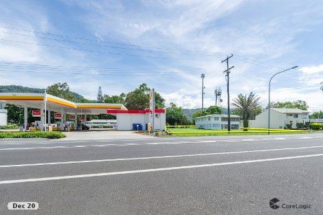 11 Captain Cook Hwy, Craiglie, QLD 4877