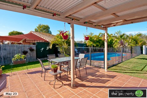 30 Holly Cres, Windaroo, QLD 4207