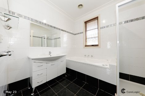 2a Sapphire St, Essendon West, VIC 3040