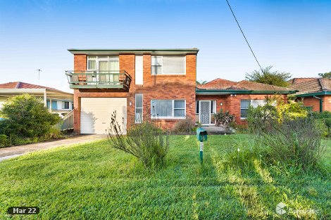 16 Hurlstone Ave, Glenfield, NSW 2167