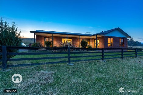 66 Rileys Creek Rd, Geeveston, TAS 7116