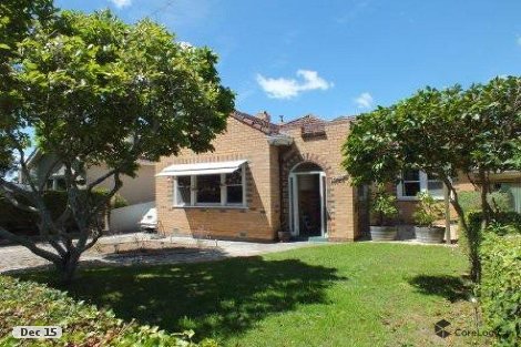 1149a Eyre St, Newington, VIC 3350