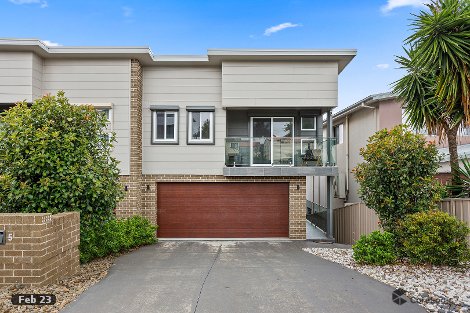 5 Aitkin Pl, Lake Heights, NSW 2502