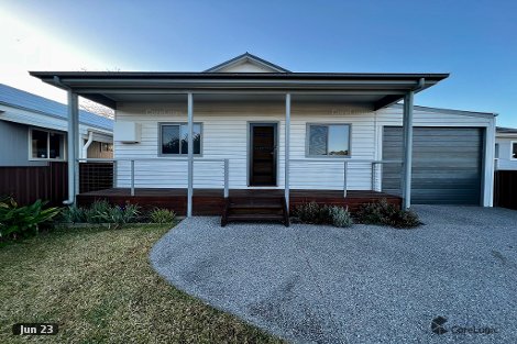 81 Avondale Rd, Cooranbong, NSW 2265