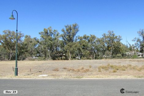 6 Olive Cres, Moree, NSW 2400
