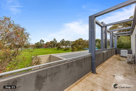 43/210-220 Normanby Rd, Notting Hill, VIC 3168