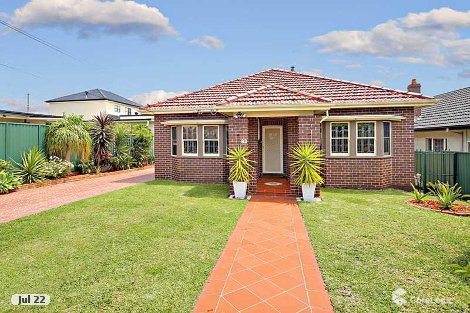 83 Preddys Rd, Bexley North, NSW 2207