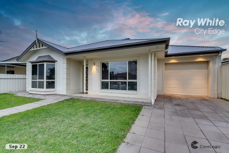 2a Mckay St, Broadview, SA 5083