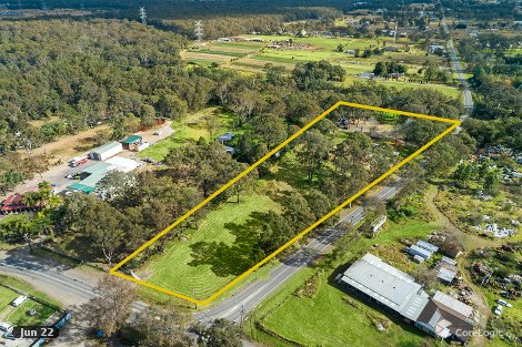 380 Eighth Ave, Shanes Park, NSW 2747