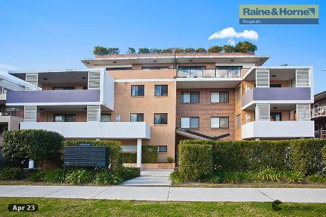 8/704-708 Princes Hwy, Kogarah, NSW 2217