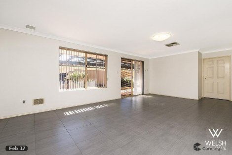 157a Fulham St, Kewdale, WA 6105