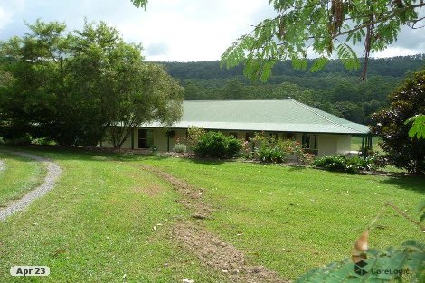 460 Waitui Rd, Waitui, NSW 2443