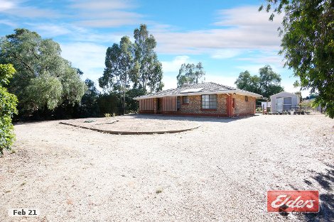 496 Rosedale Rd, Rosedale, SA 5350