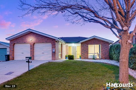 6 Bemm Pl, Amaroo, ACT 2914