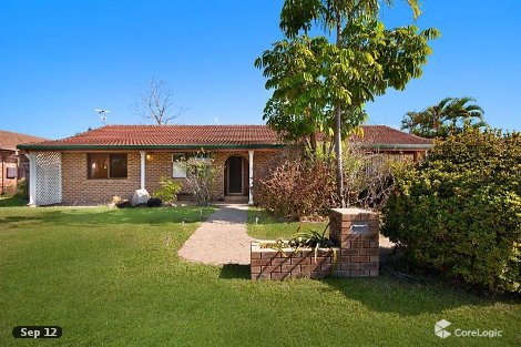 9 Villa Ct, Kirwan, QLD 4817