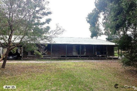 90 Davies Rd, Bittern, VIC 3918