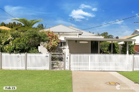 24 Dickson St, Brighton, QLD 4017