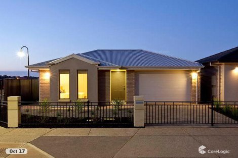 3 Victoria Way, Mansfield Park, SA 5012