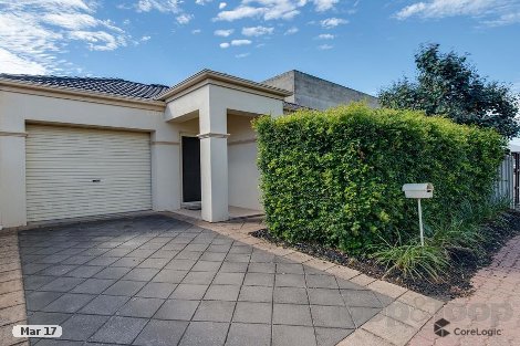 24a Taylors Lane, Mile End, SA 5031