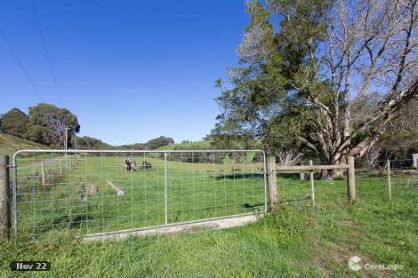 144 Highclere Rd, Highclere, TAS 7321