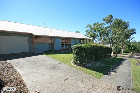 1 Muskheart Cct, Pottsville, NSW 2489