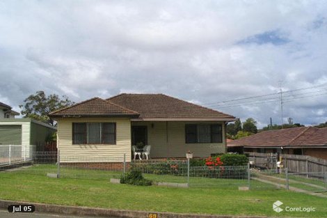 69 Ranchby Ave, Lake Heights, NSW 2502