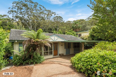 7 Lemon Tree St, Wyoming, NSW 2250