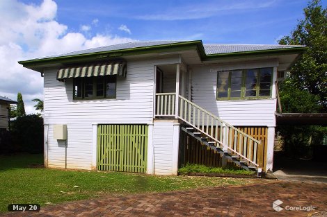 49 Balaclava Rd, Earlville, QLD 4870