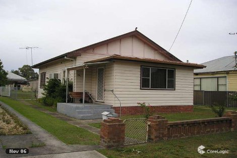 108 Cessnock Rd, Weston, NSW 2326