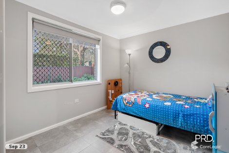 3/115 Evan St, South Penrith, NSW 2750