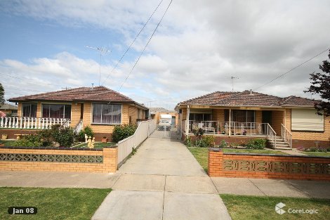 8 Michell Cl, Norlane, VIC 3214