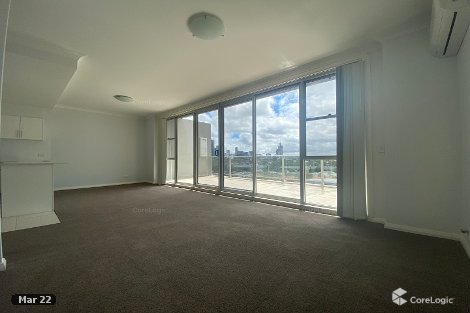 66/71 Cowper St, Granville, NSW 2142