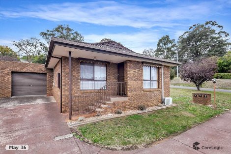 7/27 Clunes Rd, Creswick, VIC 3363