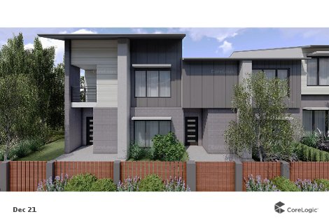 51 Jill Landsberg Tce, Strathnairn, ACT 2615