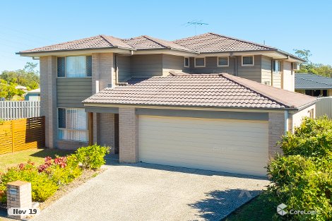 23 Equinox St, Berrinba, QLD 4117