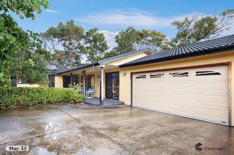 20 Elouera Ave, Buff Point, NSW 2262