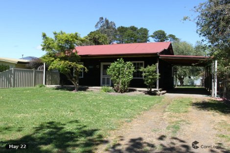 1283 Goulburn Valley Hwy, Thornton, VIC 3712