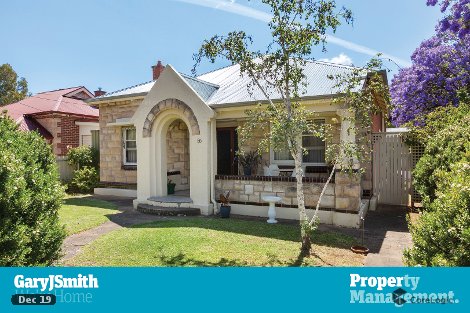 9b Gordon Rd, Black Forest, SA 5035