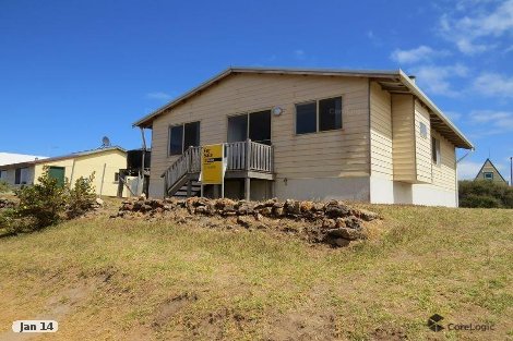 108 Windy Harbour Rd, Windy Harbour, WA 6262