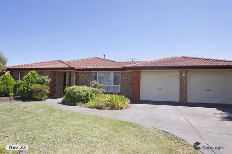 38 Saint Andrews Way, Morphett Vale, SA 5162