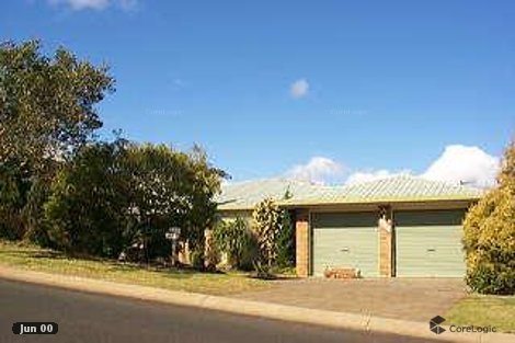 108 Hursley Rd, Newtown, QLD 4350