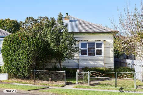 82 Georgetown Rd, Georgetown, NSW 2298