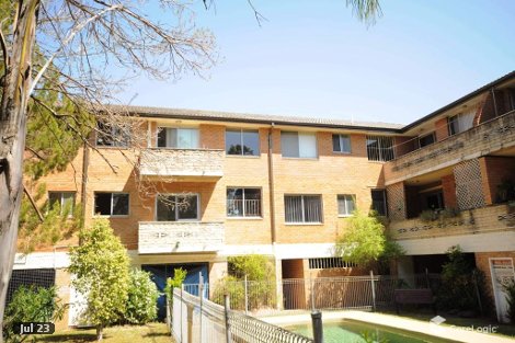 13/20-24 Sherwood Rd, Merrylands West, NSW 2160