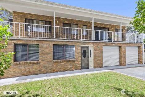 74 Berrima Pde, Surfside, NSW 2536