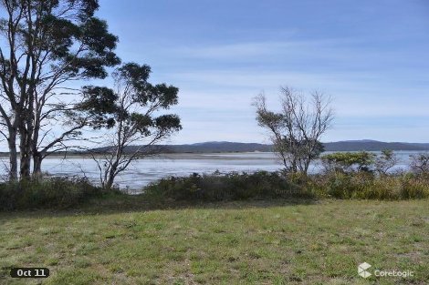 658 Bay Rd, Marion Bay, TAS 7175