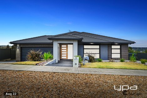 71 Darley Dr, Darley, VIC 3340