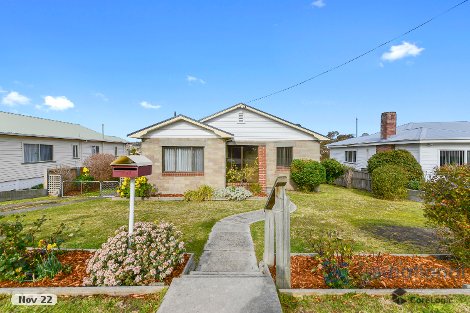 9 Edinburgh Cres, Goodwood, TAS 7010