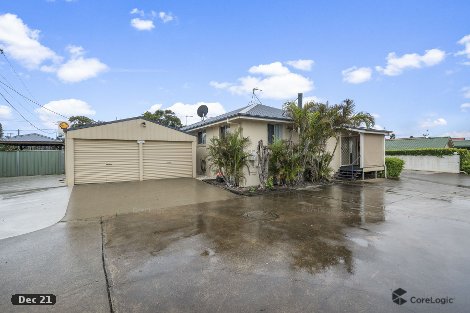 262/530 Bridge St, Wilsonton, QLD 4350